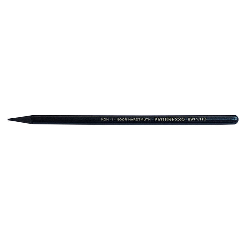 CREION GRAFIT HB PROGRESSO KOH-I-NOOR CREION GRAFIT HB PROGRESSO KOH-I-NOOR